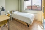 Te huur: Appartement Eisenhowerlaan in Den Haag, Den Haag, Appartement, Zuid-Holland