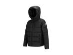 Veiling - Paragoose Toussuire Heat Parka Zwart - M, Kleding | Heren, Jassen | Winter, Nieuw