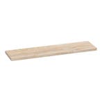 Brauer Ocean Slim Planchet - 60 Incl. Blinde Ophanging -, Ophalen of Verzenden, Nieuw
