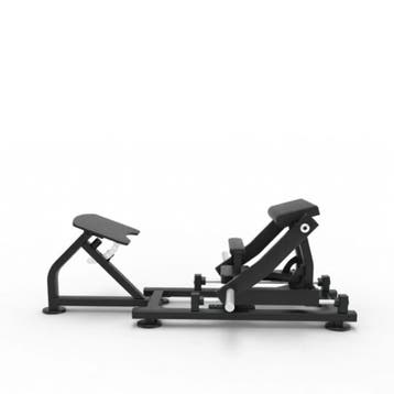 Gymfit - Hip Thrust, Ophalen of Verzenden, Nieuw