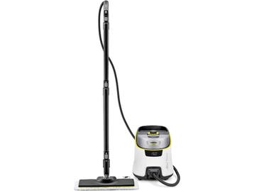 Kärcher SC 5 Deluxe Signature Line - Sledestoomreiniger -, Verzenden, Zo goed als nieuw