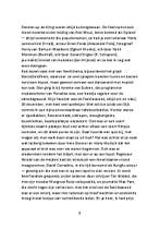 Een glas vol verhalen 9789464055016 Francis Van der Knaap, Boeken, Verzenden, Gelezen, Francis Van der Knaap