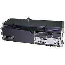 Speedone schaatsen slijpmachine vol automatische., Sport en Fitness, Schaatsen, IJshockeyschaatsen, Zo goed als nieuw, Overige merken