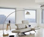 de Sede - Thomas Kim - Sofa - Ds 490 - Select - 02 Lounger