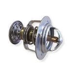 Yanmar 129470-49801 thermostaat, Nieuw, Motor en Techniek, Zeilboot of Motorboot