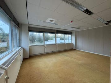 Te huur: Kamer Bredewater in Zoetermeer