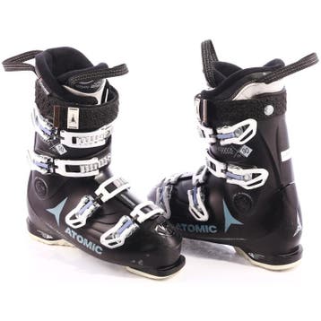 42 42,5 dames skischoenen ATOMIC HAWX PRIME 90 W, memory fit, Verzenden, Gebruikt, Atomic