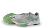 New Balance Sportschoenen in maat 42½ Grijs, Verzenden, Sportschoenen, New Balance, Grijs