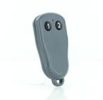 TeleRadio T20 handzender 2 knoppen, Verzenden, Nieuw