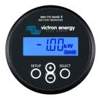 Victron Batterij Monitor BMV-712 Smart zwart, Ophalen of Verzenden, Nieuw