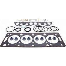 Volvo Penta MD22L-B Volvo Penta MD22P-B koppakking set, Nieuw, Motor en Techniek