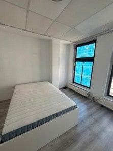 Te huur: Kamer 1e Dorpsstraat in Zeist, Huizen en Kamers, Utrecht