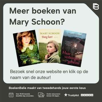 Famke - Mary Schoon 9789401911092, Verzenden, Gelezen, Mary Schoon