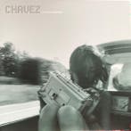 LP nieuw - Chavez - Gone Glimmering, Cd's en Dvd's, Vinyl | Rock, Verzenden, Nieuw in verpakking