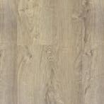 Sense G920 SPC Click PVC, Ophalen of Verzenden, Nieuw, Overige kleuren, Overige typen