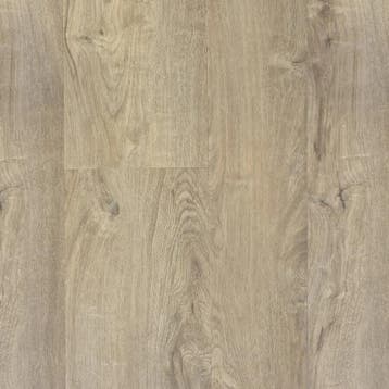 Sense G920 SPC Click PVC, Ophalen of Verzenden, Nieuw, Overige kleuren, Overige typen