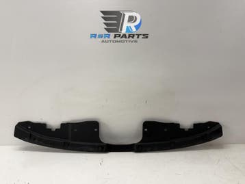 Afwerkingspaneel grille boven - Range Rove Evoque L551 ..., Verzenden, Nieuw