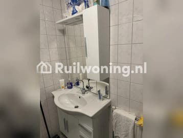 Flat in Nieuwegein voor ruimere woning in Utrecht, Huizen en Kamers, Woningruil, Utrecht