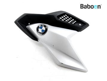 Zijkuipdeel Rechts BMW G 310 GS 2017-2019 (G310GS K02), Verzenden, Gebruikt