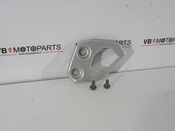 BMW R 1200 GS Kap voetsteun links, Ophalen of Verzenden, Nieuw