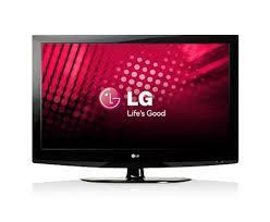 LG 42LF2500 -  42 Inch Full HD LCD TV, Ophalen, LCD, Zo goed als nieuw, 100 cm of meer