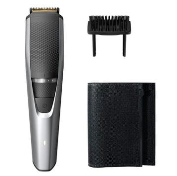 Philips 3000 series BT3222/14 - Baardtrimmer, Nieuw