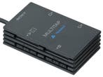 Originele Sony PlayStation Phat Multitap, Ophalen of Verzenden, Nieuw