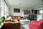 Te huur: Huis van Eijbergenstraat in Coevorden, Huizen en Kamers, Coevorden, Drenthe