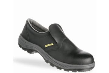 Safety jogger instap werkschoen x0600 41, s3, Verzenden, Nieuw