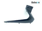 Onderkuip Rechts Yamaha YP 125 R X-MAX 2006-2009 (YP125R, Motoren, Verzenden, Gebruikt