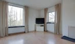 Te Huur 3 Kamer Appartement Briljantlaan In Utrecht, Huizen en Kamers, Huizen te huur, Utrecht-stad, Direct bij eigenaar, Appartement