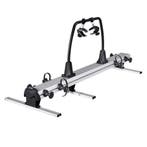 Thule VeloSlide Short, Ophalen of Verzenden, Nieuw