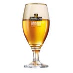 Hertog Jan Grand Pilsener bierglas - 25cl, Nieuw