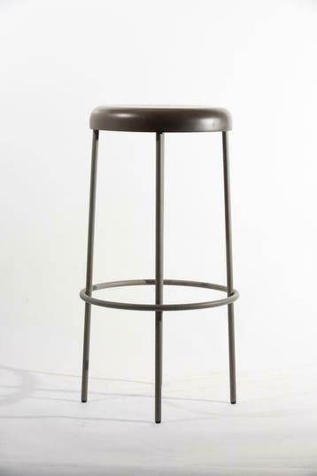 MITAB ZWEEDS DESIGN SALE | Chord Kruk | Ocazu.nl, Vergader- of Presentatieruimte, Ophalen of Verzenden, Nieuw zonder verpakking