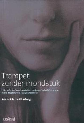 Trompet zonder mondstuk 9789044118469 J. Markey, Boeken, Verzenden, Gelezen, J. Markey