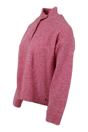 Orfeo Trui in maat M Roze, Orfeo, Verzenden, Zo goed als nieuw, Overige kleuren