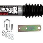 Skyjacker 1987-1995 Jeep Wrangler (YJ) Steering Damper Kit, Ophalen of Verzenden, Nieuw