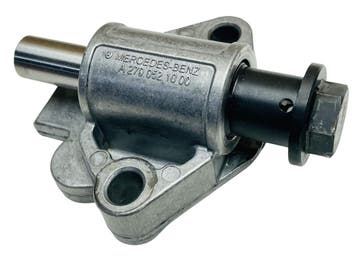 Ketting Aanspanner A2700521000 Mercedes, Verzenden, Nieuw, Mercedes-Benz