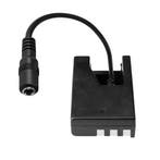 TetherTools Relay Camera Coupler voor Nikon EN-EL9A, Ophalen of Verzenden, Nieuw