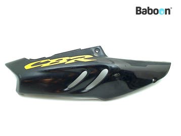 Kontpaneel Rechts Honda CBR 900 RR Fireblade 1996-1997, Verzenden, Gebruikt