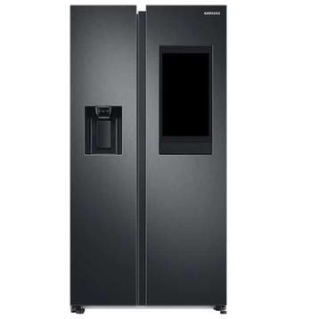 Samsung RS6HA8891B1 amerikaanse koelkast Vrijstaand1749, Ophalen of Verzenden, Nieuw, 160 cm of meer