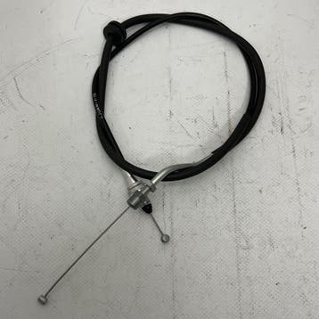 Ducati THROTTLE CABLE - 65611021B Scrambler, Nieuw