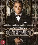 Great Gatsby - Blu-ray, Verzenden, Nieuw in verpakking