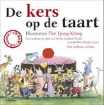 De kers op de taart 9789020972306 S. Vanden Heede, Verzenden, Gelezen, S. Vanden Heede