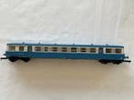 Roco H0 - Modeltrein personenwagen (1) - Zichtbare slijtage,, Nieuw