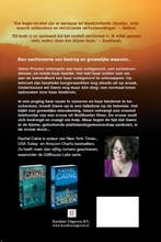 Wolfhunter River / Stillhouse Lake 9789045216980, Verzenden, Gelezen, Rachel Caine