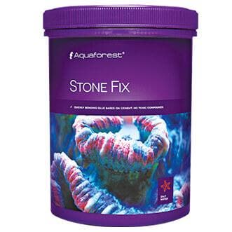 Aquaforest Stonefix 1500 g, Ophalen of Verzenden, Nieuw