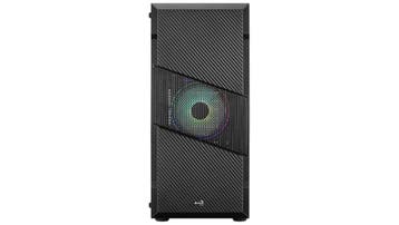 windows 7, 10 of 11 pro CWS (Game) pc Menace Intel i3/i5/i7, Ophalen of Verzenden, Nieuw