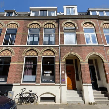 Kamer in Utrecht gevonden voor €748,- pm, Huizen en Kamers, Huizen te huur, Utrecht-stad, Direct bij eigenaar, (Studenten)kamer
