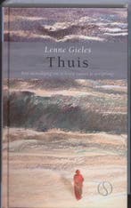 Thuis | 9789077228692 | Lenne Gieles, Zo goed als nieuw, Lenne Gieles